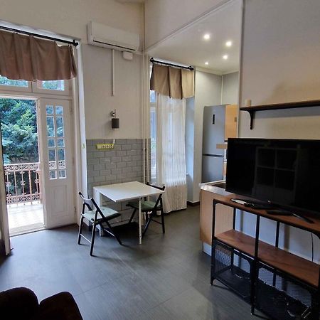 Central Dob Apartman Budapest Ngoại thất bức ảnh
