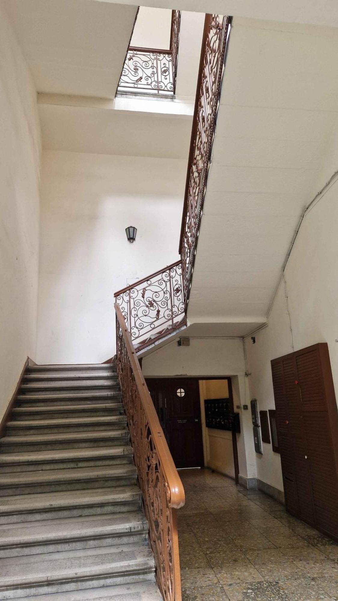 Central Dob Apartman Budapest Ngoại thất bức ảnh
